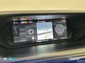 Citroen C4 BlueHDi 96KW (130CV) S&S Feel Gris - thumbnail 15