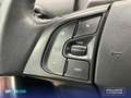 Citroen C4 BlueHDi 96KW (130CV) S&S Feel Gris - thumbnail 16