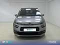 Citroen C4 BlueHDi 96KW (130CV) S&S Feel Gris - thumbnail 2