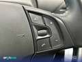 Citroen C4 BlueHDi 96KW (130CV) S&S Feel Gris - thumbnail 17