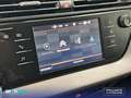 Citroen C4 BlueHDi 96KW (130CV) S&S Feel Gris - thumbnail 21