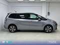 Citroen C4 BlueHDi 96KW (130CV) S&S Feel Gris - thumbnail 4