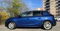 Opel Corsa 1.2 Edition Navi+LED+Lenk SHZ+R-Kam+DAB+PDC+ Bleu - thumbnail 6