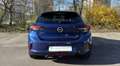 Opel Corsa 1.2 Edition Navi+LED+Lenk SHZ+R-Kam+DAB+PDC+ Bleu - thumbnail 8