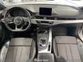 Audi A5 A5 40 TDI S tronic S line edition Bianco - thumbnail 10