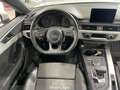 Audi A5 A5 40 TDI S tronic S line edition Bianco - thumbnail 11