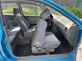 Mitsubishi Colt 1300 GLX*EIN RARITÄT*TOP ZUSTAND*HZULASSUNG Blau - thumbnail 24