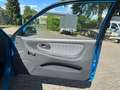 Mitsubishi Colt 1300 GLX*EIN RARITÄT*TOP ZUSTAND*HZULASSUNG Blau - thumbnail 21