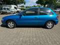 Mitsubishi Colt 1300 GLX*EIN RARITÄT*TOP ZUSTAND*HZULASSUNG Blau - thumbnail 4