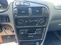 Mitsubishi Colt 1300 GLX*EIN RARITÄT*TOP ZUSTAND*HZULASSUNG Blau - thumbnail 18