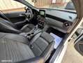 Mercedes-Benz Mercedes A45 45 Phase 2 (Facelift) AMG Speedshift 381ch DCT 4-MATIC Blanc - thumbnail 32