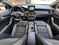 Mercedes-Benz Mercedes A45 45 Phase 2 (Facelift) AMG Speedshift 381ch DCT 4-MATIC Blanc - thumbnail 25