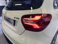Mercedes-Benz Mercedes A45 45 Phase 2 (Facelift) AMG Speedshift 381ch DCT 4-MATIC Blanc - thumbnail 16