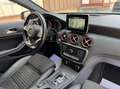 Mercedes-Benz Mercedes A45 45 Phase 2 (Facelift) AMG Speedshift  Blanco - thumbnail 33