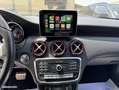Mercedes-Benz Mercedes A45 45 Phase 2 (Facelift) AMG Speedshift  Blanco - thumbnail 48