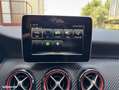 Mercedes-Benz Mercedes A45 45 Phase 2 (Facelift) AMG Speedshift 381ch DCT 4-MATIC Blanc - thumbnail 42