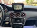 Mercedes-Benz Mercedes A45 45 Phase 2 (Facelift) AMG Speedshift 381ch DCT 4-MATIC Blanc - thumbnail 35