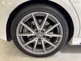 Mercedes-Benz Mercedes A45 45 Phase 2 (Facelift) AMG Speedshift 381ch DCT 4-MATIC Wit - thumbnail 15