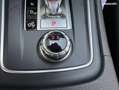 Mercedes-Benz Mercedes A45 45 Phase 2 (Facelift) AMG Speedshift 381ch DCT 4-MATIC Blanc - thumbnail 41