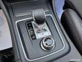 Mercedes-Benz Mercedes A45 45 Phase 2 (Facelift) AMG Speedshift 381ch DCT 4-MATIC Blanc - thumbnail 37