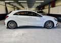 Mercedes-Benz Mercedes A45 45 Phase 2 (Facelift) AMG Speedshift 381ch DCT 4-MATIC Wit - thumbnail 2