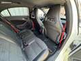 Mercedes-Benz Mercedes A45 45 Phase 2 (Facelift) AMG Speedshift 381ch DCT 4-MATIC Blanc - thumbnail 29
