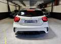 Mercedes-Benz Mercedes A45 45 Phase 2 (Facelift) AMG Speedshift 381ch DCT 4-MATIC Blanc - thumbnail 4
