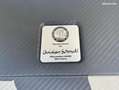 Mercedes-Benz Mercedes A45 45 Phase 2 (Facelift) AMG Speedshift  Blanco - thumbnail 46