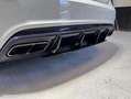 Mercedes-Benz Mercedes A45 45 Phase 2 (Facelift) AMG Speedshift 381ch DCT 4-MATIC Blanc - thumbnail 6