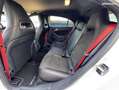 Mercedes-Benz Mercedes A45 45 Phase 2 (Facelift) AMG Speedshift 381ch DCT 4-MATIC Blanc - thumbnail 21