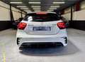 Mercedes-Benz Mercedes A45 45 Phase 2 (Facelift) AMG Speedshift 381ch DCT 4-MATIC Blanc - thumbnail 5