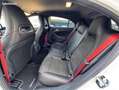 Mercedes-Benz Mercedes A45 45 Phase 2 (Facelift) AMG Speedshift 381ch DCT 4-MATIC Wit - thumbnail 22