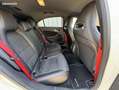 Mercedes-Benz Mercedes A45 45 Phase 2 (Facelift) AMG Speedshift 381ch DCT 4-MATIC Wit - thumbnail 28