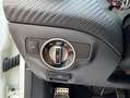 Mercedes-Benz Mercedes A45 45 Phase 2 (Facelift) AMG Speedshift 381ch DCT 4-MATIC Blanc - thumbnail 39
