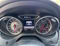 Mercedes-Benz Mercedes A45 45 Phase 2 (Facelift) AMG Speedshift  Blanco - thumbnail 38