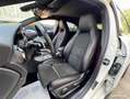 Mercedes-Benz Mercedes A45 45 Phase 2 (Facelift) AMG Speedshift 381ch DCT 4-MATIC Blanc - thumbnail 20
