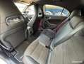 Mercedes-Benz Mercedes A45 45 Phase 2 (Facelift) AMG Speedshift 381ch DCT 4-MATIC Blanc - thumbnail 24
