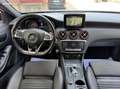 Mercedes-Benz Mercedes A45 45 Phase 2 (Facelift) AMG Speedshift 381ch DCT 4-MATIC Blanc - thumbnail 26