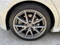 Mercedes-Benz Mercedes A45 45 Phase 2 (Facelift) AMG Speedshift 381ch DCT 4-MATIC Wit - thumbnail 50