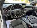 Mercedes-Benz Mercedes A45 45 Phase 2 (Facelift) AMG Speedshift 381ch DCT 4-MATIC Blanc - thumbnail 34