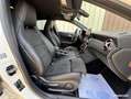 Mercedes-Benz Mercedes A45 45 Phase 2 (Facelift) AMG Speedshift 381ch DCT 4-MATIC Blanc - thumbnail 30