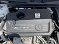 Mercedes-Benz Mercedes A45 45 Phase 2 (Facelift) AMG Speedshift 381ch DCT 4-MATIC Blanc - thumbnail 45