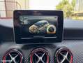 Mercedes-Benz Mercedes A45 45 Phase 2 (Facelift) AMG Speedshift 381ch DCT 4-MATIC Blanc - thumbnail 43