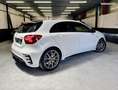 Mercedes-Benz Mercedes A45 45 Phase 2 (Facelift) AMG Speedshift 381ch DCT 4-MATIC Wit - thumbnail 3