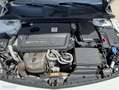 Mercedes-Benz Mercedes A45 45 Phase 2 (Facelift) AMG Speedshift 381ch DCT 4-MATIC Blanc - thumbnail 44