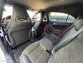 Mercedes-Benz Mercedes A45 45 Phase 2 (Facelift) AMG Speedshift 381ch DCT 4-MATIC Wit - thumbnail 23