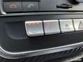 Mercedes-Benz Mercedes A45 45 Phase 2 (Facelift) AMG Speedshift  Blanco - thumbnail 40
