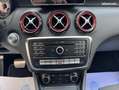 Mercedes-Benz Mercedes A45 45 Phase 2 (Facelift) AMG Speedshift 381ch DCT 4-MATIC Blanc - thumbnail 36