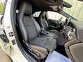 Mercedes-Benz Mercedes A45 45 Phase 2 (Facelift) AMG Speedshift 381ch DCT 4-MATIC Wit - thumbnail 31