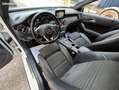 Mercedes-Benz Mercedes A45 45 Phase 2 (Facelift) AMG Speedshift 381ch DCT 4-MATIC Blanc - thumbnail 18